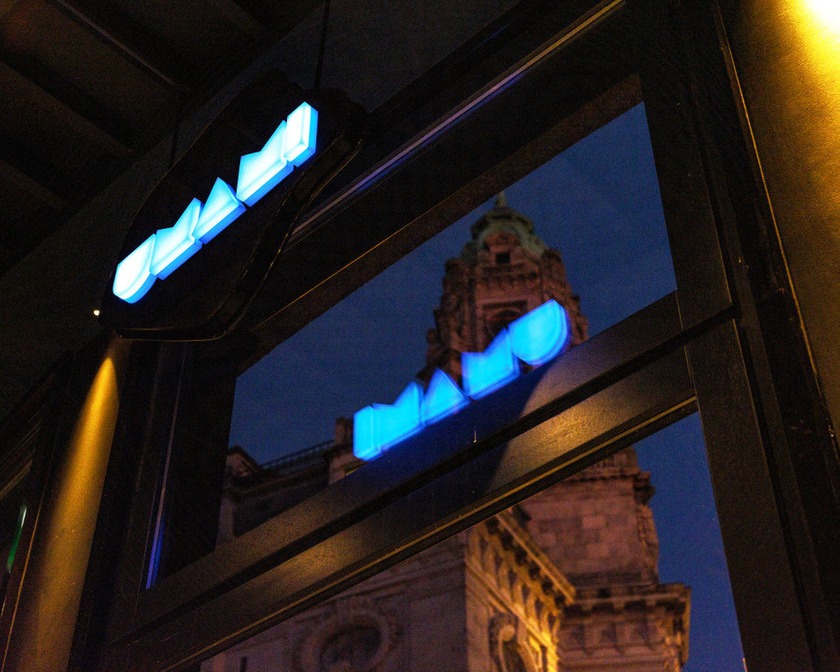 fotografia coporativa porto