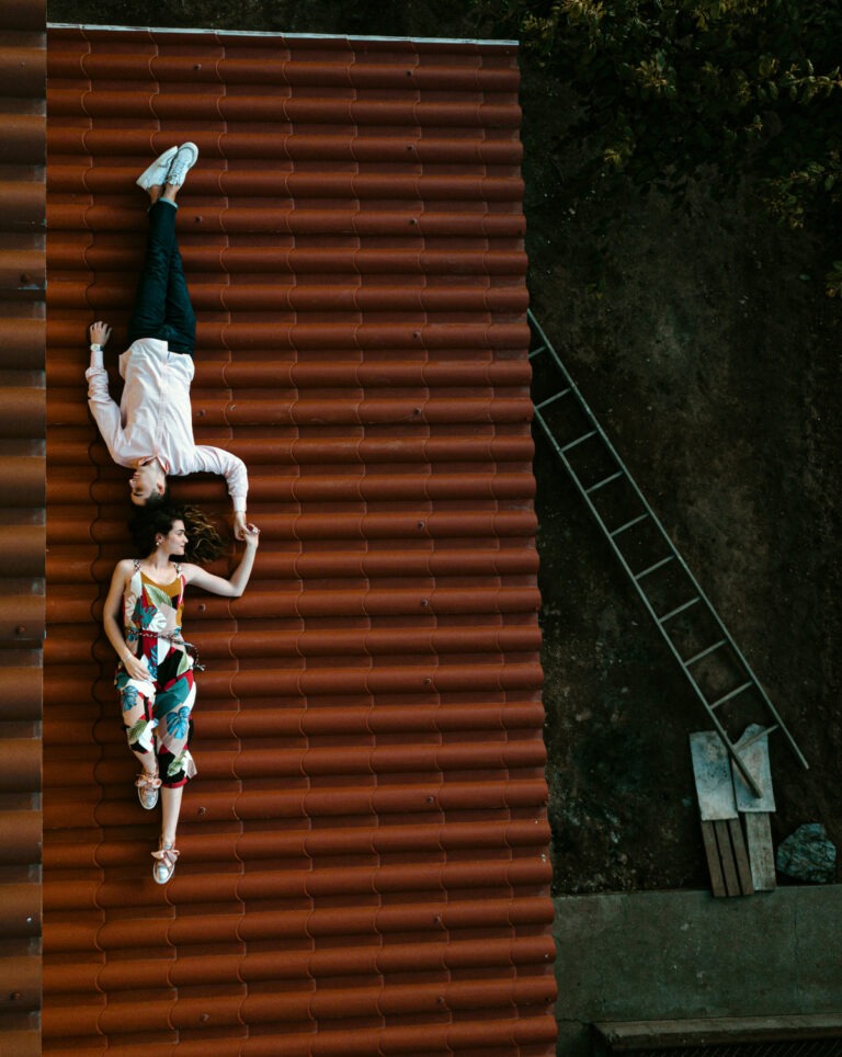 Casamento de Iara & João – Amor e Emoção em Santa Maria da Feira