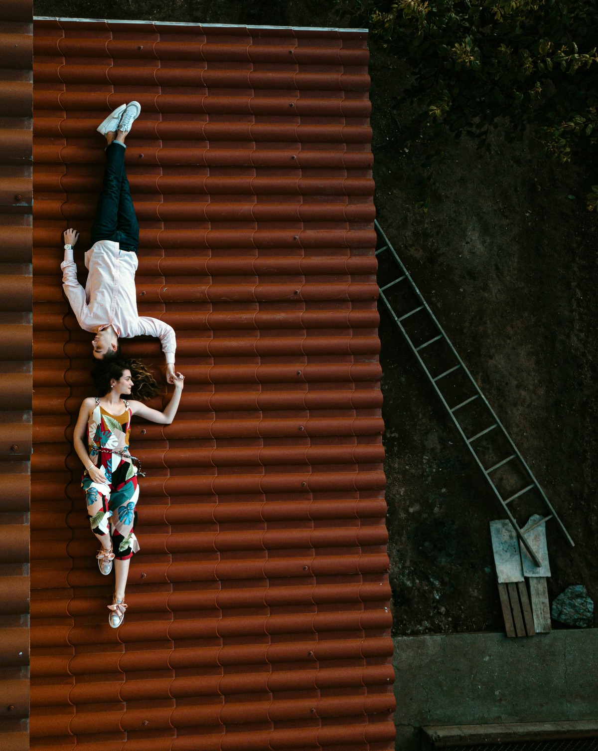 Casamento de Iara & João – Amor e Emoção em Santa Maria da Feira