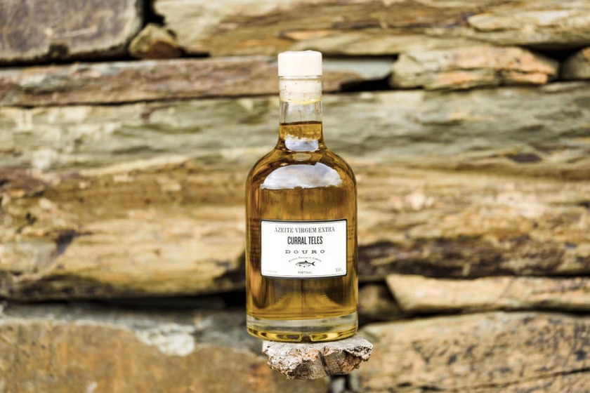 fotografia de bebida 