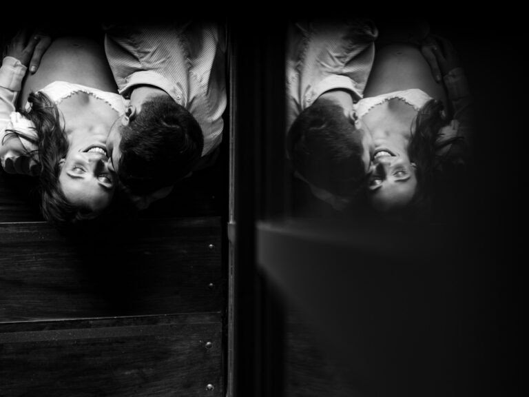 Sessão fotografica de gravida