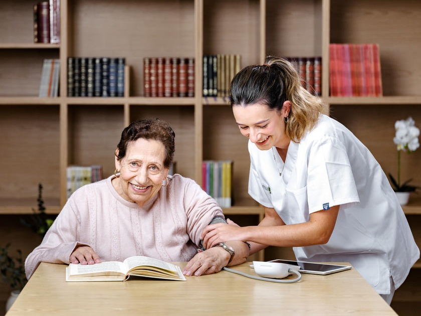 fotografia coporativa