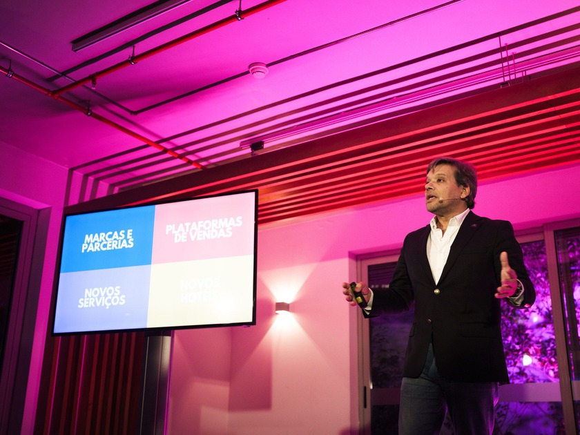 fotografia conferencia hoteis boutique 