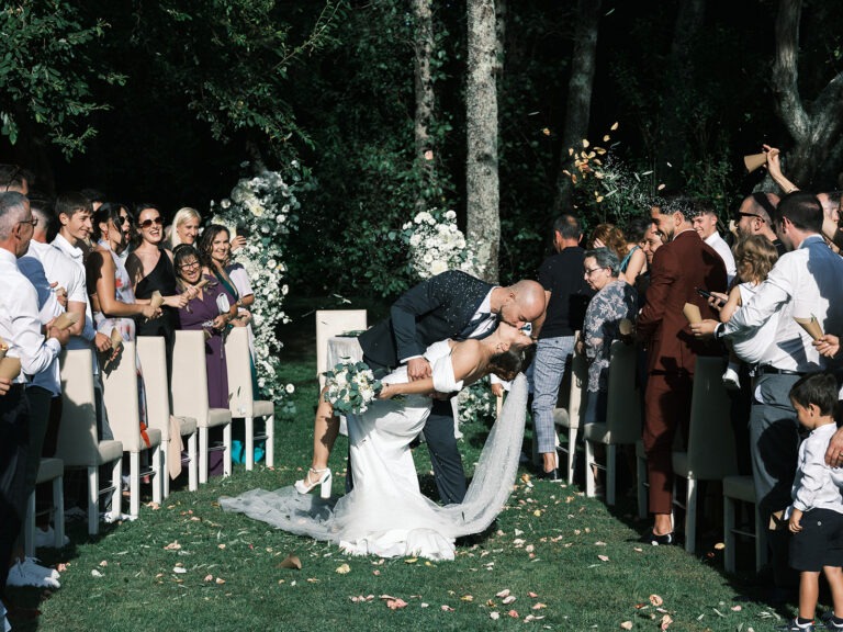 Joana + Gabriel