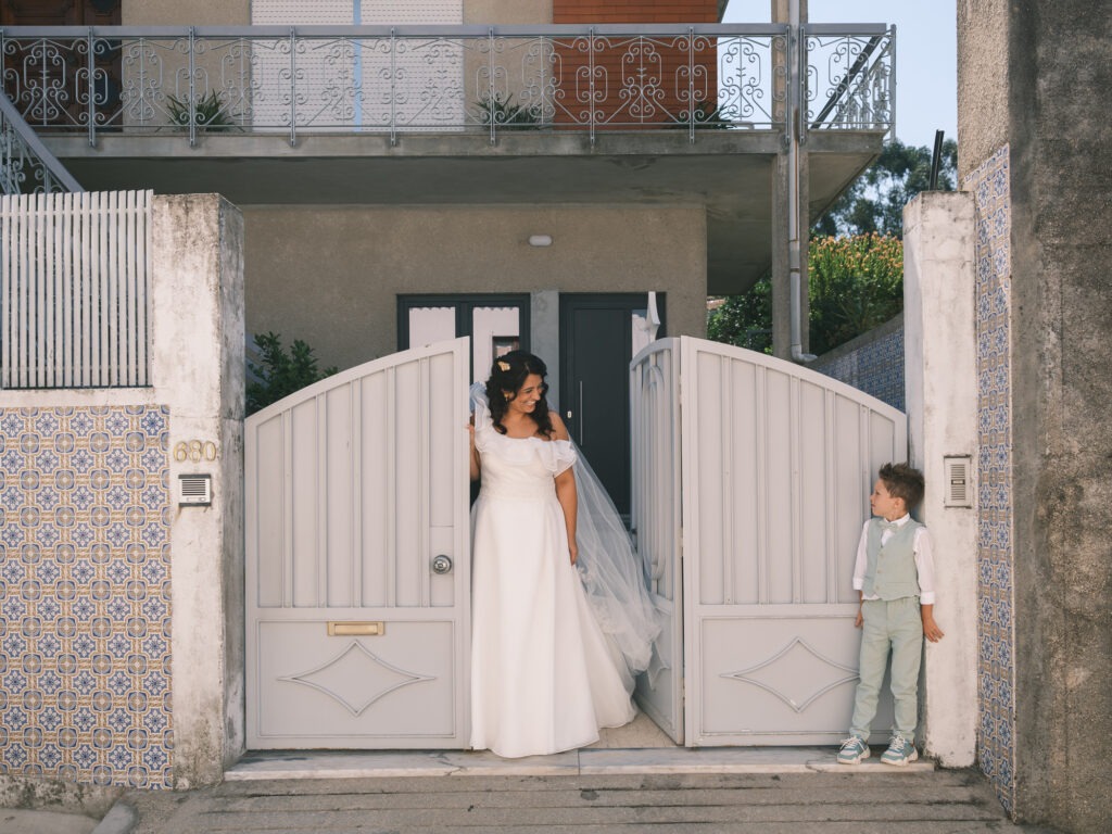 casamento de Catarina e Filipe no Vale da Corga, Trofa (13)