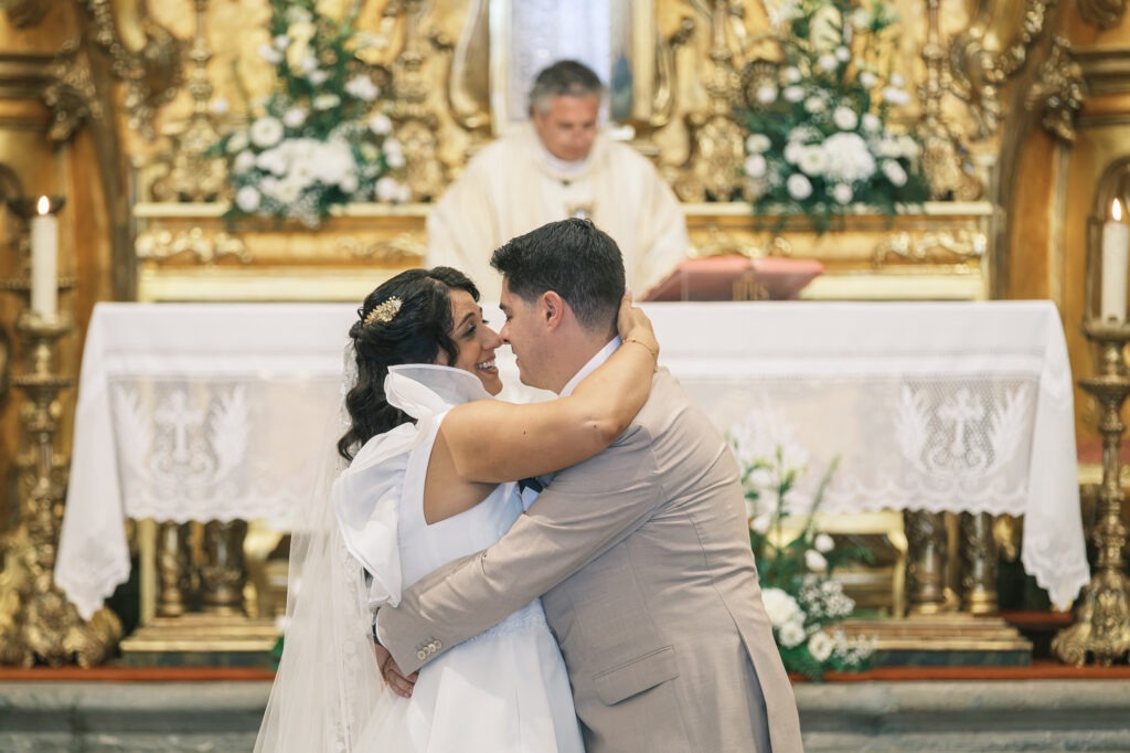 casamento de Catarina e Filipe no Vale da Corga, Trofa (20)