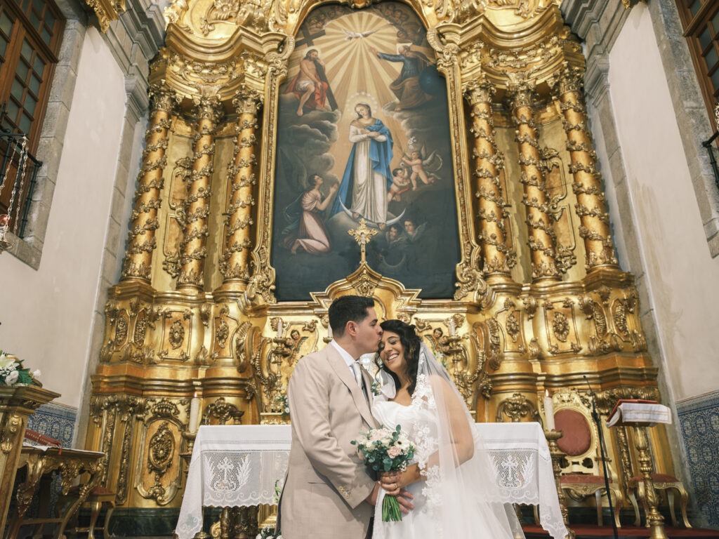 casamento de Catarina e Filipe no Vale da Corga, Trofa (14)