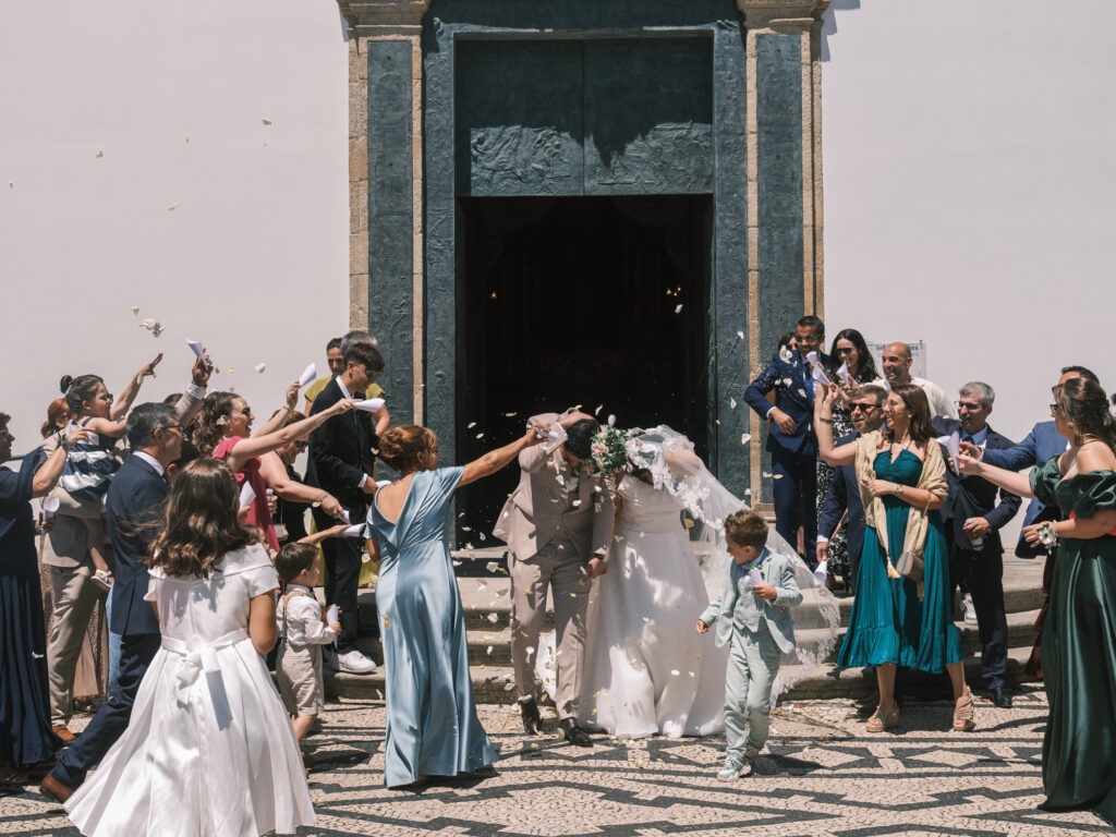 casamento de Catarina e Filipe no Vale da Corga, Trofa (22)