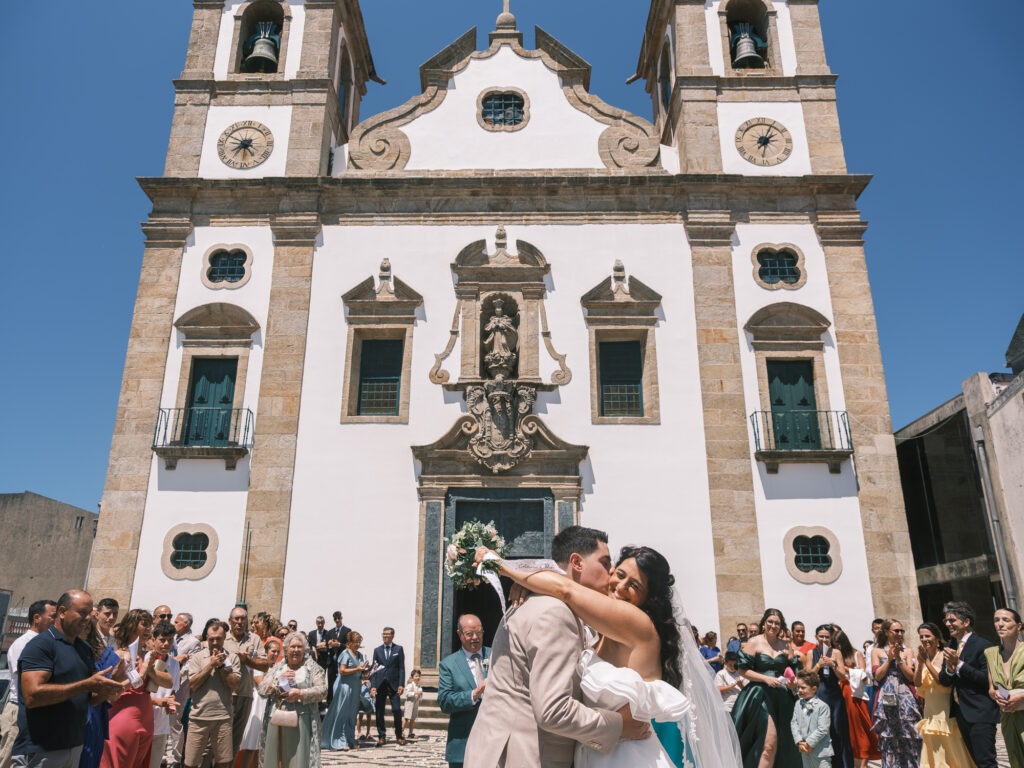 casamento de Catarina e Filipe no Vale da Corga, Trofa (21)