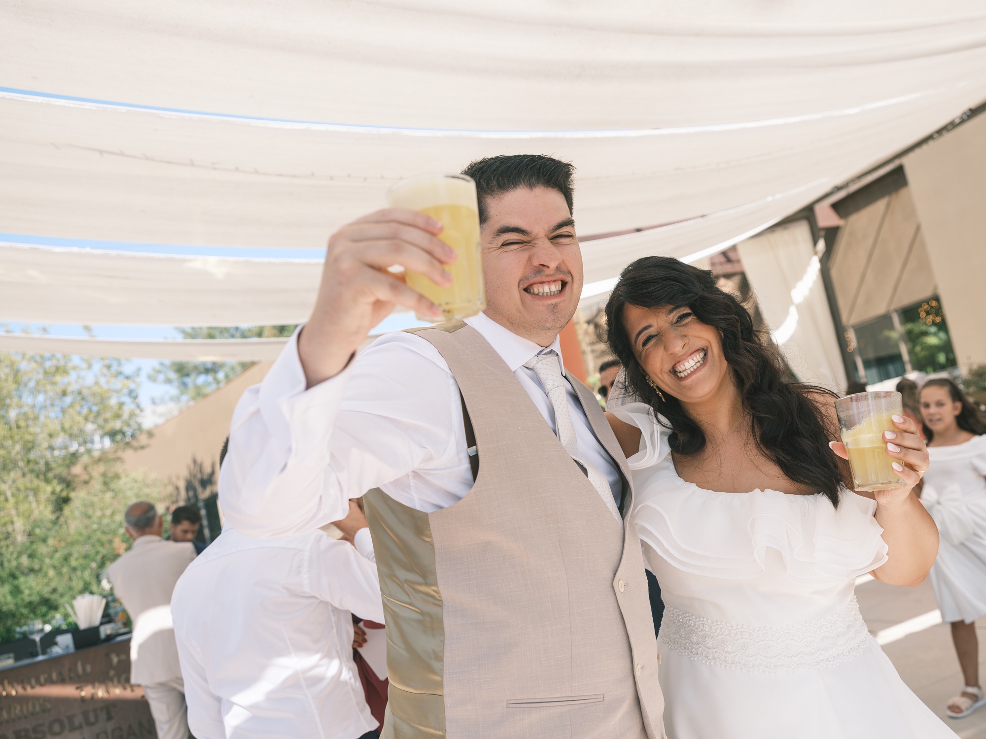 casamento de Catarina e Filipe no Vale da Corga, Trofa (17)