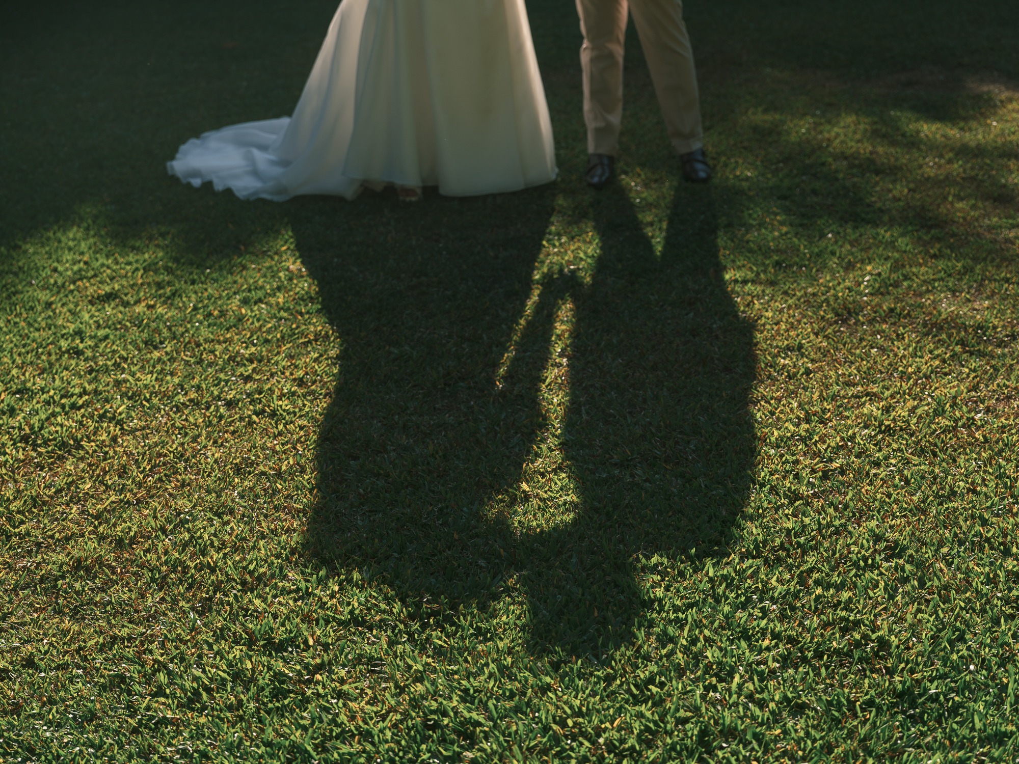 casamento de Catarina e Filipe no Vale da Corga, Trofa (19)