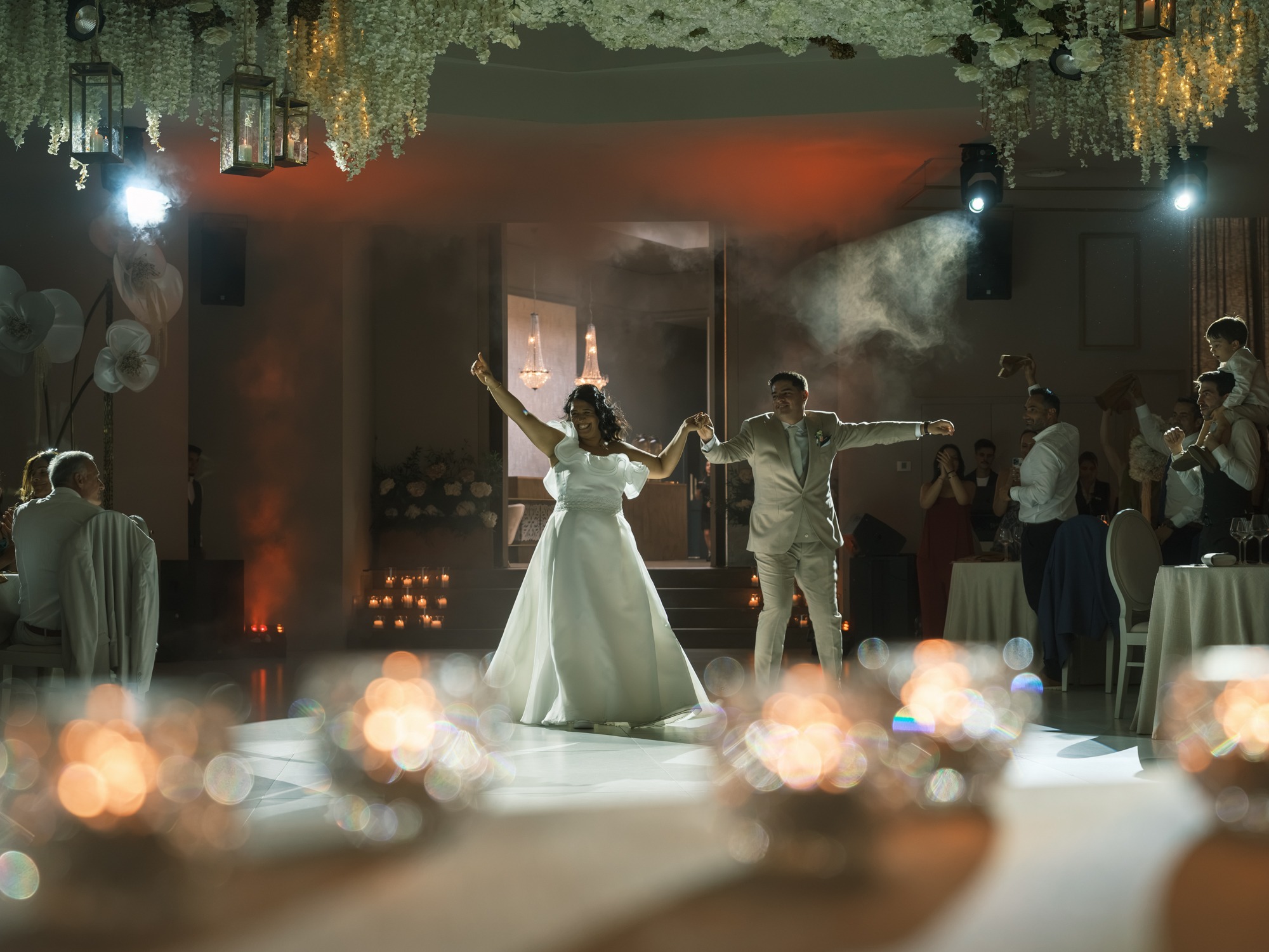 casamento de Catarina e Filipe no Vale da Corga, Trofa (11)