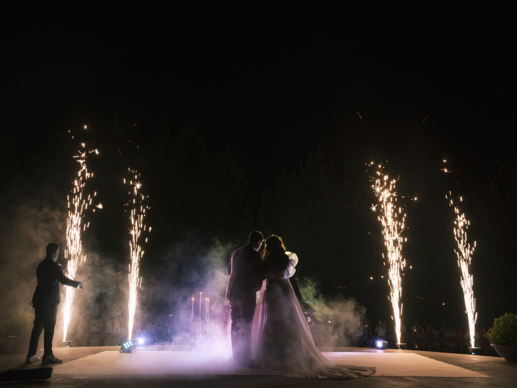 casamento de Catarina e Filipe no Vale da Corga, Trofa (16)