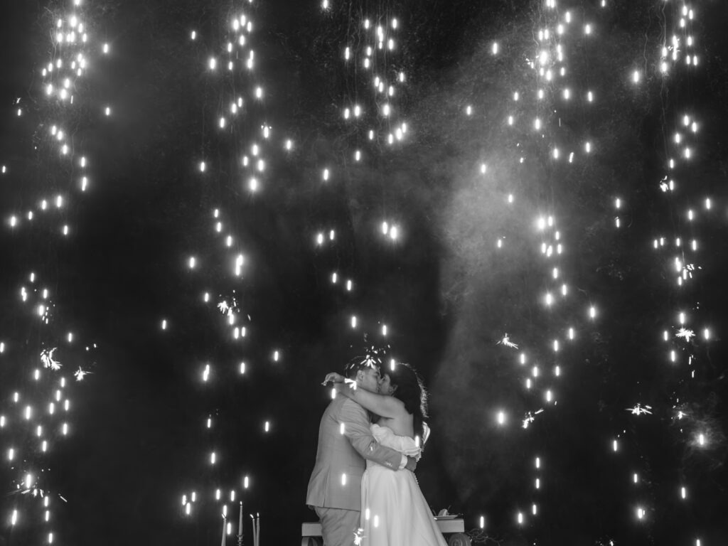 casamento de Catarina e Filipe no Vale da Corga, Trofa (18)