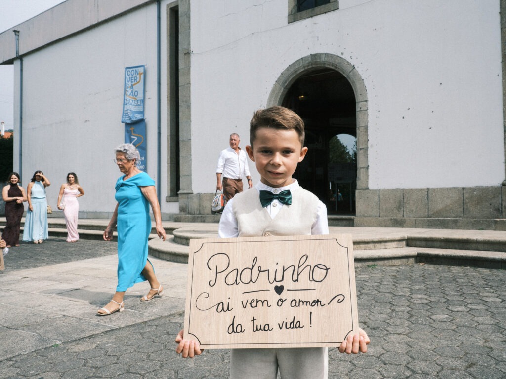 casamento de Cíntia e Carlos na Casa de Vila Verde, Lousada (6)