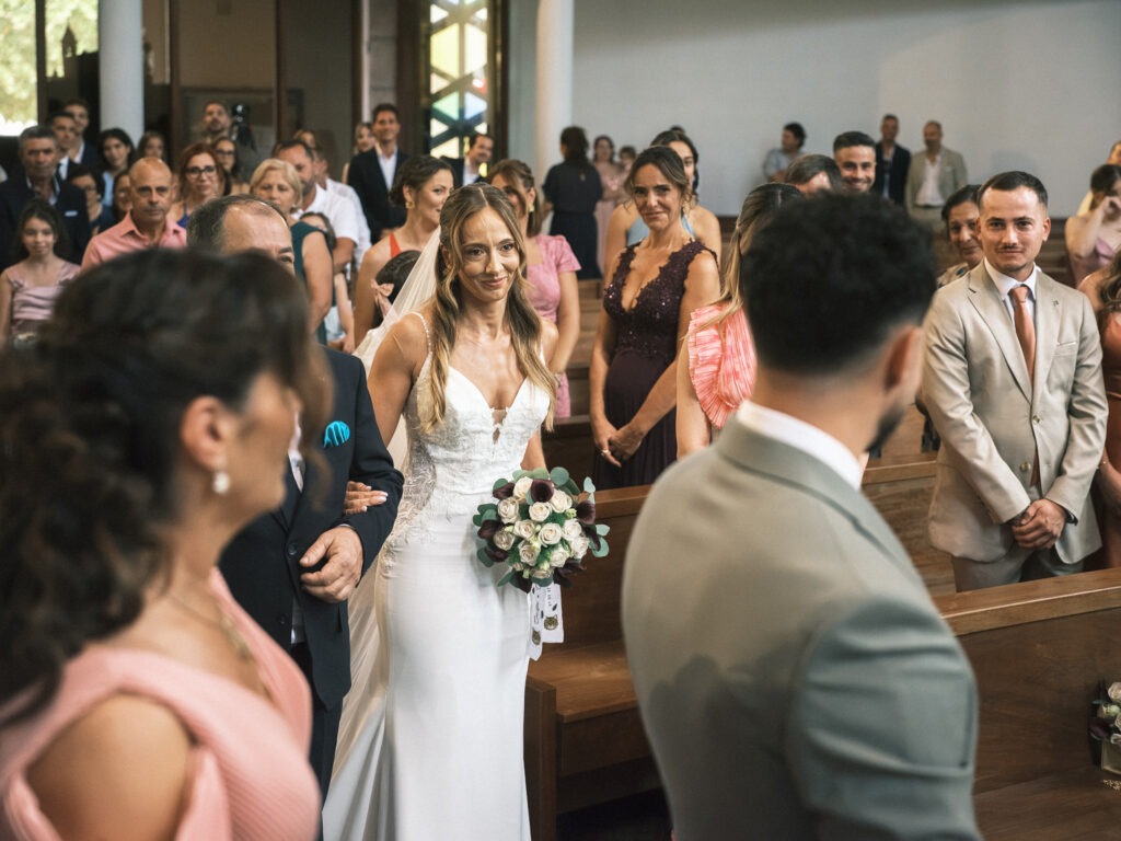 casamento de Cíntia e Carlos na Casa de Vila Verde, Lousada (9)