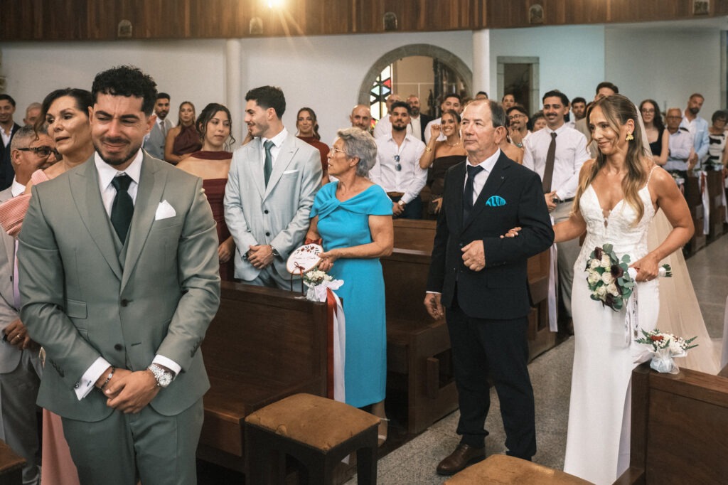 casamento de Cíntia e Carlos na Casa de Vila Verde, Lousada (10)