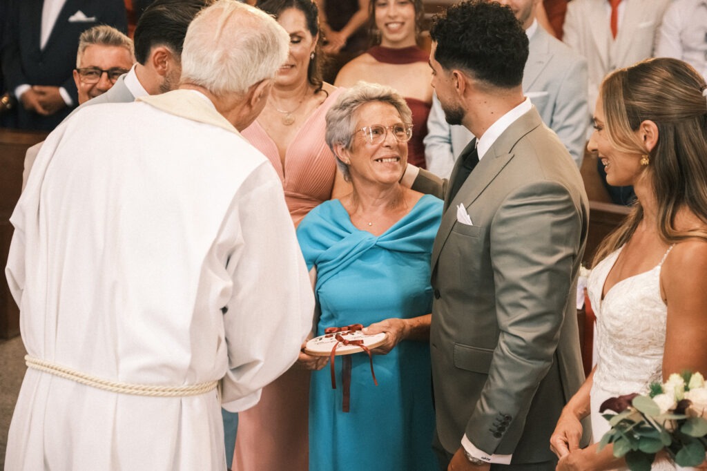 casamento de Cíntia e Carlos na Casa de Vila Verde, Lousada (7)
