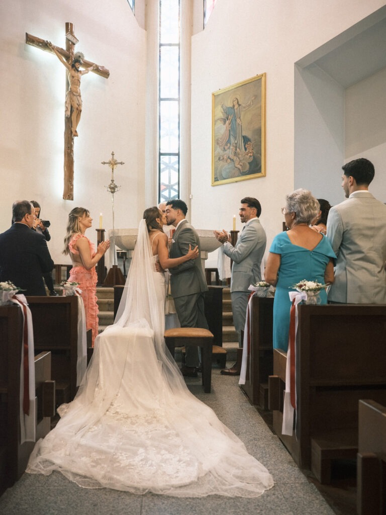 casamento de Cíntia e Carlos na Casa de Vila Verde, Lousada (8)