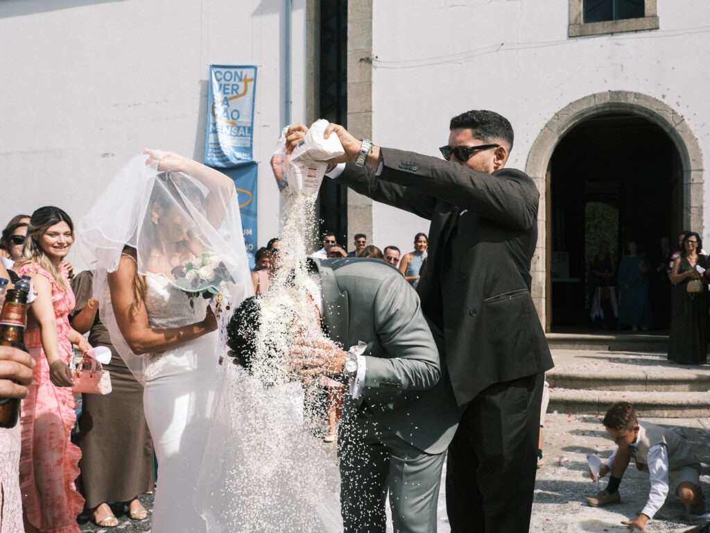 casamento de Cíntia e Carlos na Casa de Vila Verde, Lousada (11)