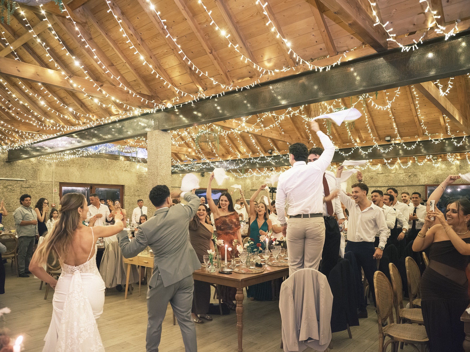 casamento de Cíntia e Carlos na Casa de Vila Verde, Lousada (3)