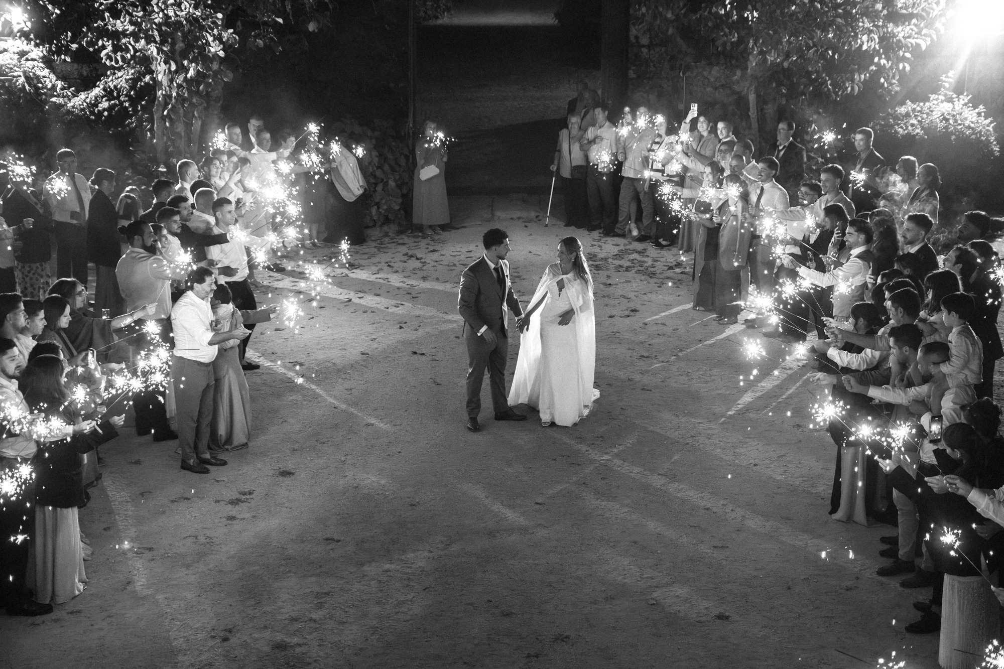 casamento de Cíntia e Carlos na Casa de Vila Verde, Lousada (14)