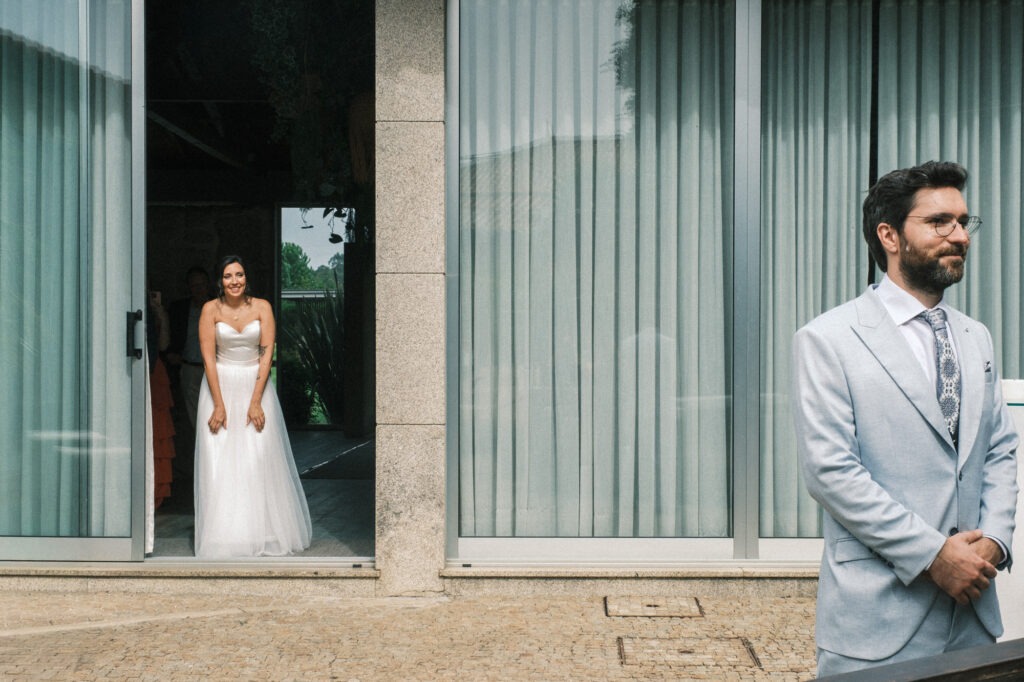 casamento de Clarissa e Matti na Quinta do Casal, Vila do Conde (5)