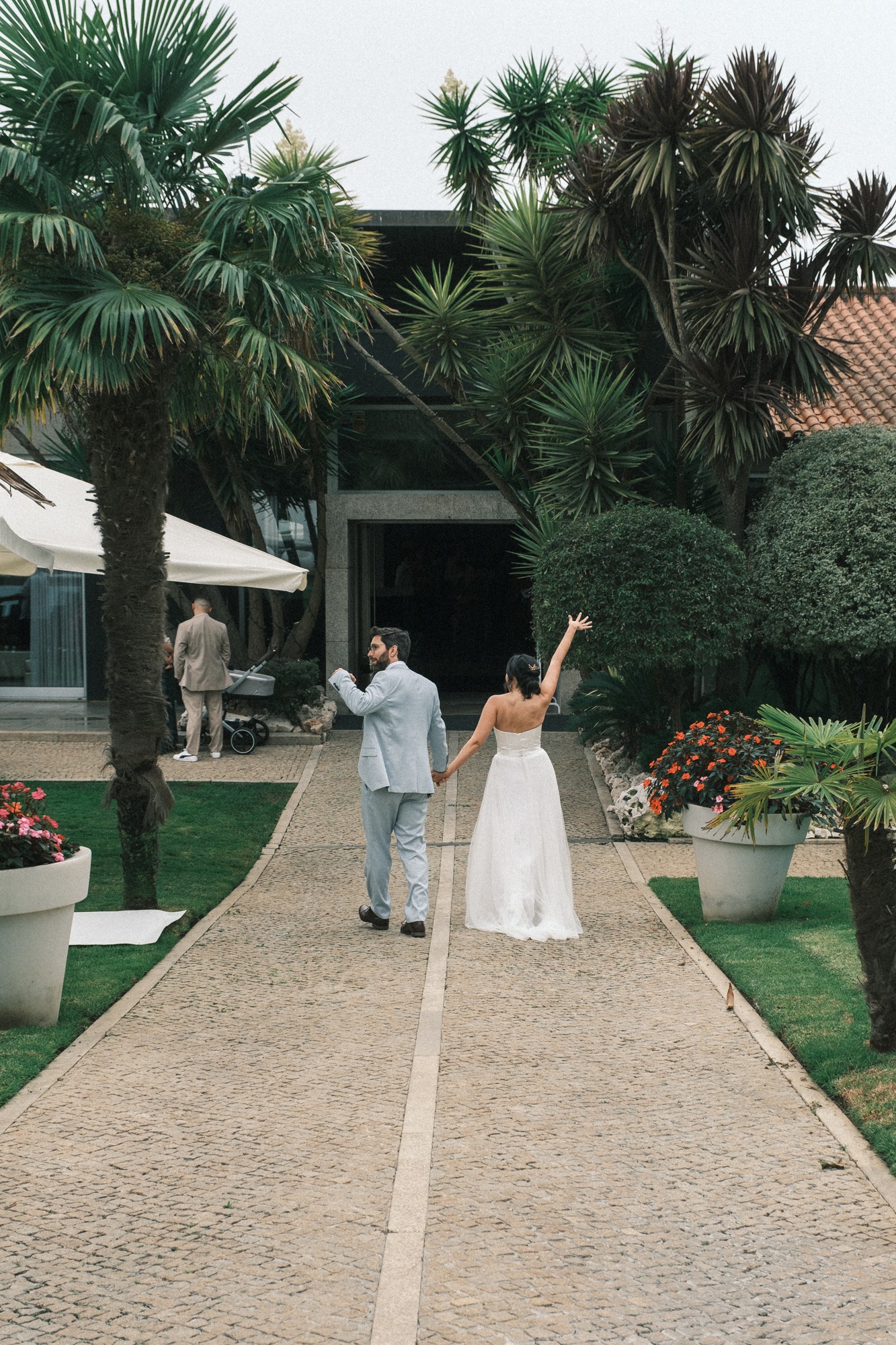 casamento de Clarissa e Matti na Quinta do Casal, Vila do Conde (11)
