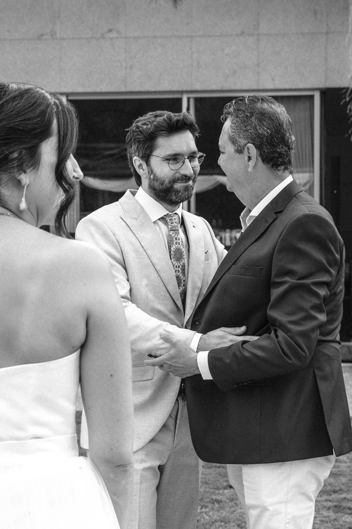casamento de Clarissa e Matti na Quinta do Casal, Vila do Conde (4)