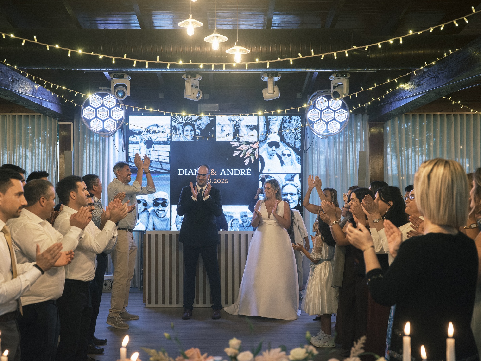 casamento de Diana e André na Colina do Romão (10)