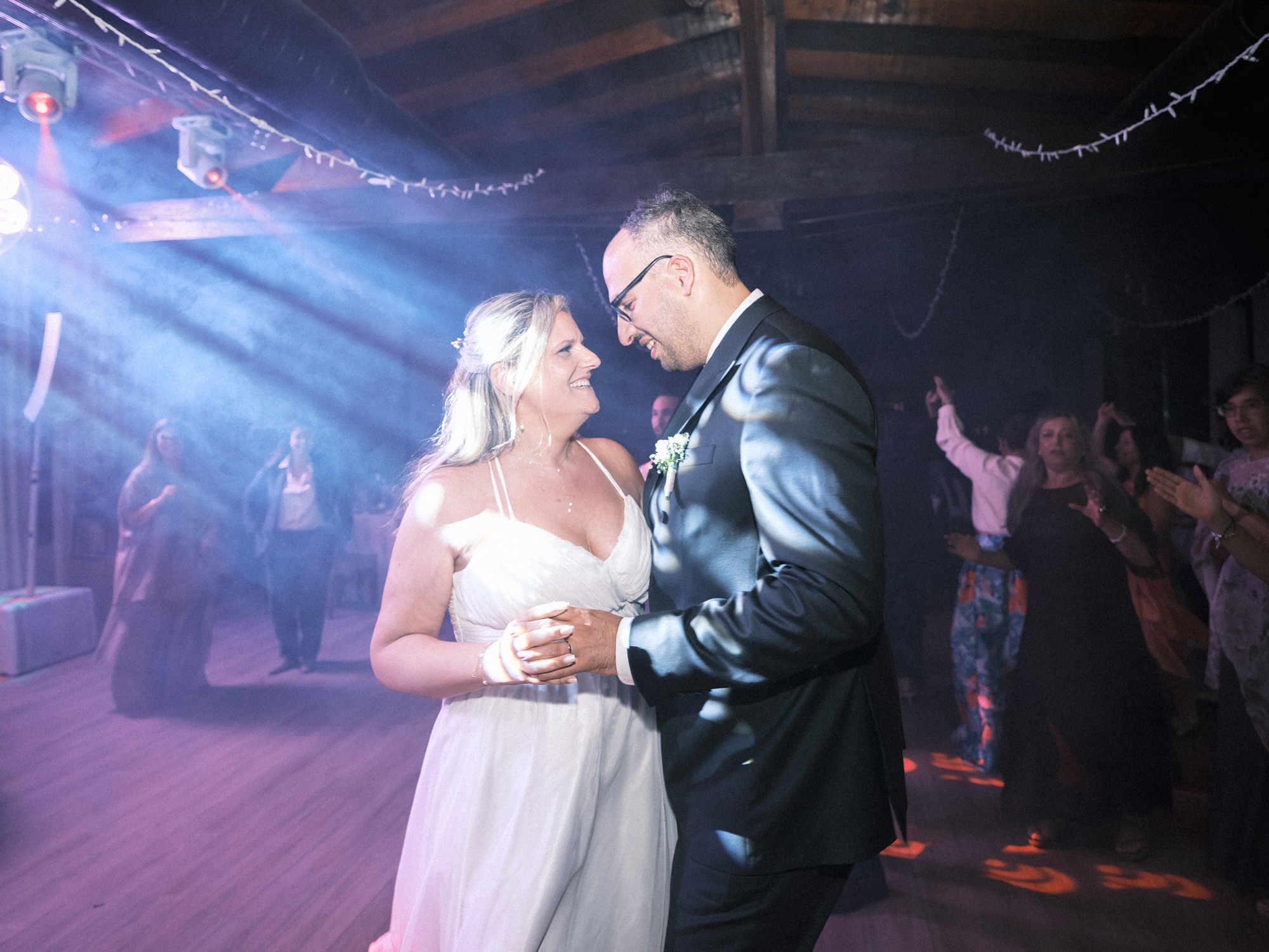 casamento de Diana e André na Colina do Romão (12)