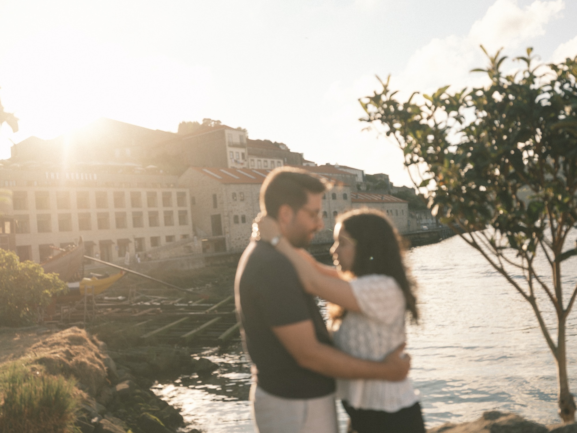 casamento de Mariana e Rúben na Quinta de Santiago (4)