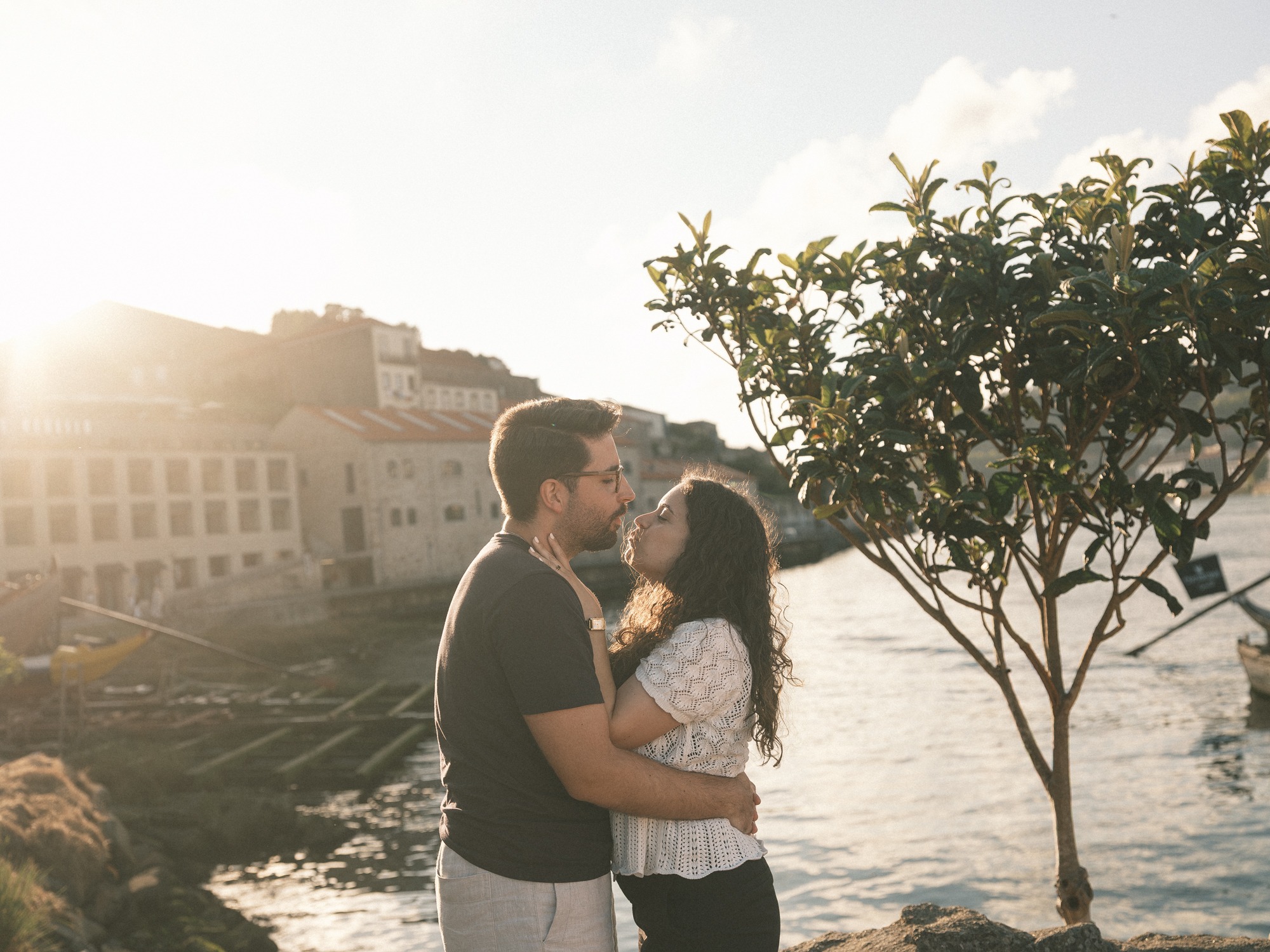 casamento de Mariana e Rúben na Quinta de Santiago (1)