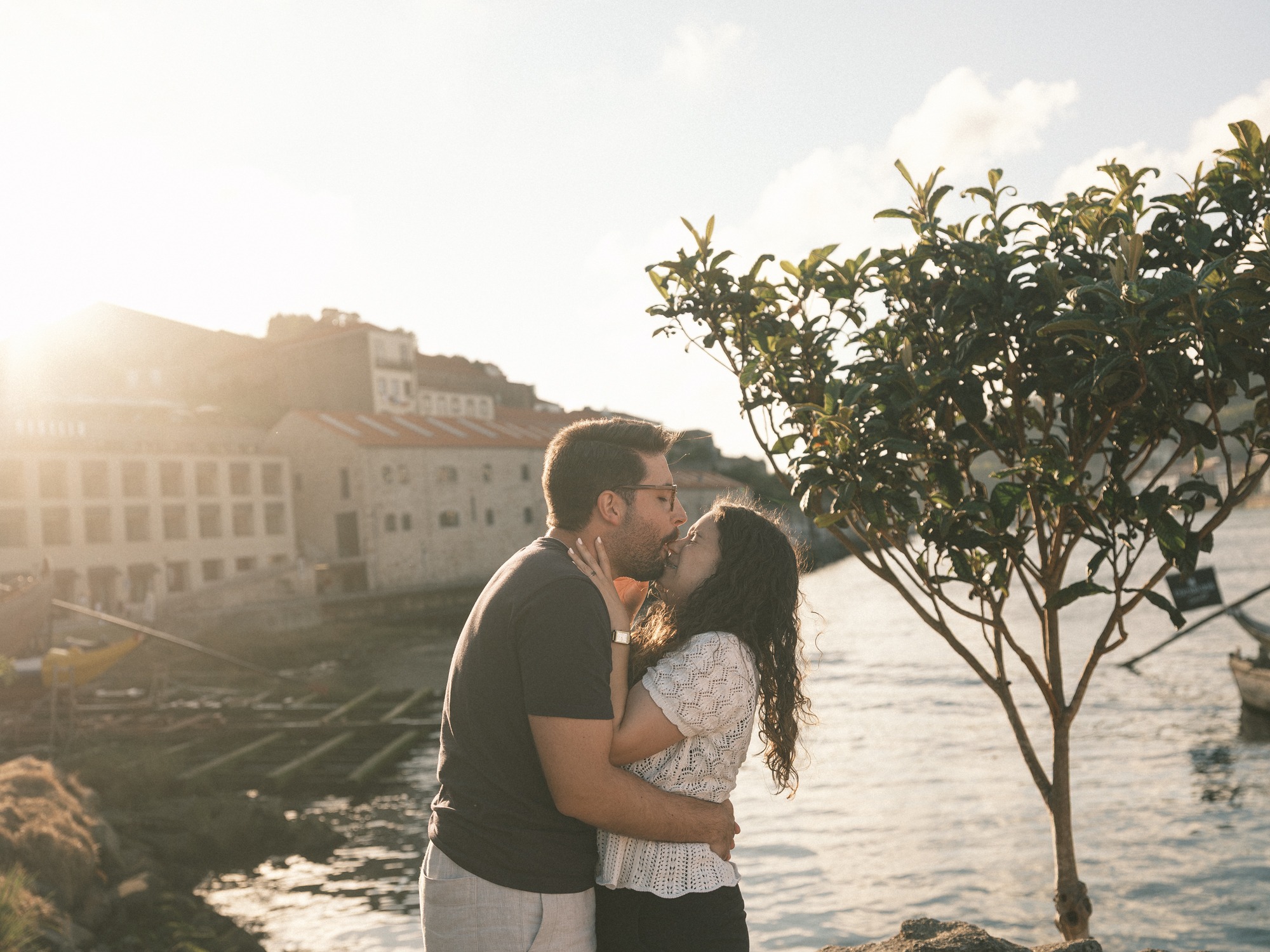 casamento de Mariana e Rúben na Quinta de Santiago (2)
