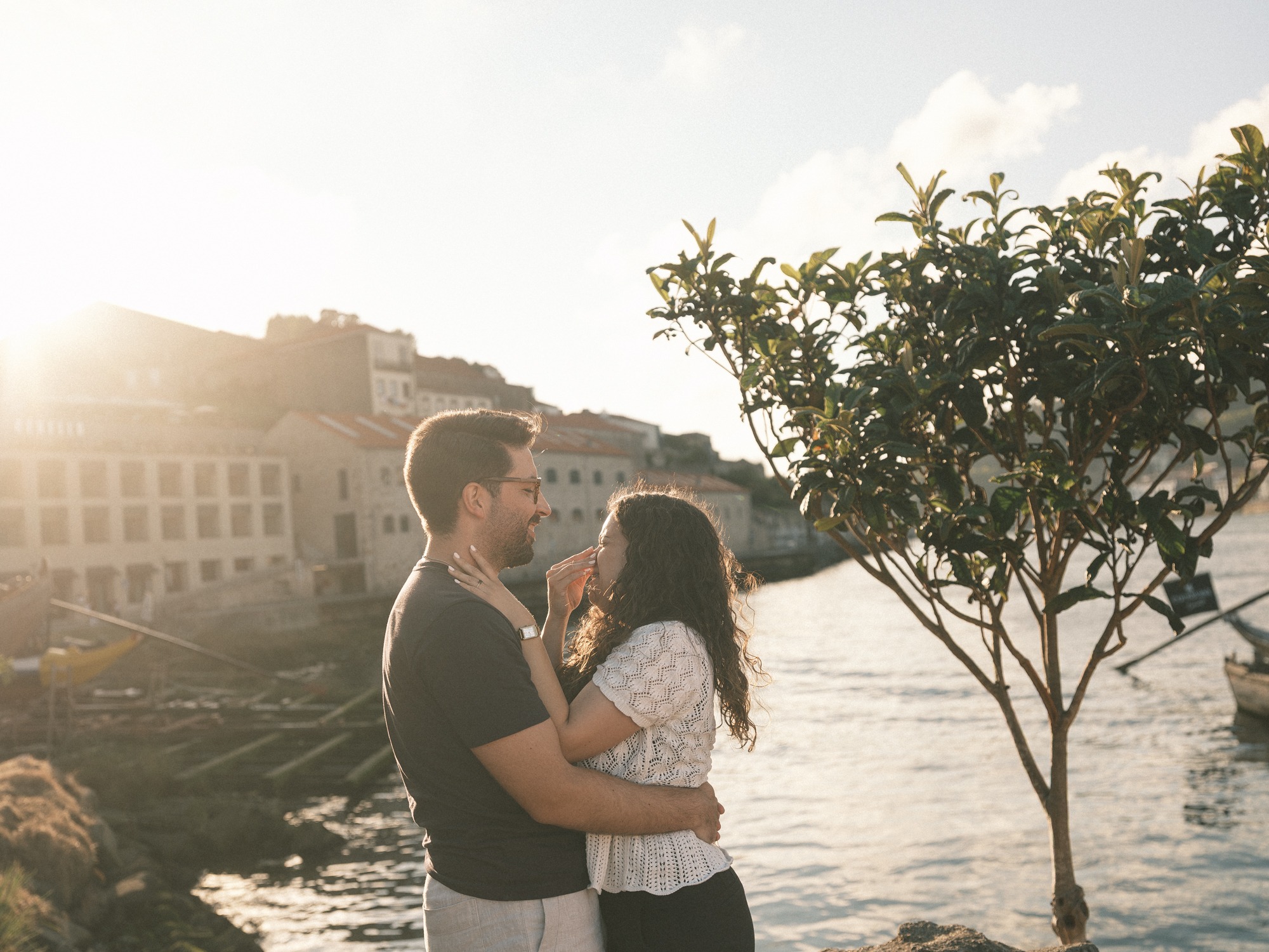 casamento de Mariana e Rúben na Quinta de Santiago (3)
