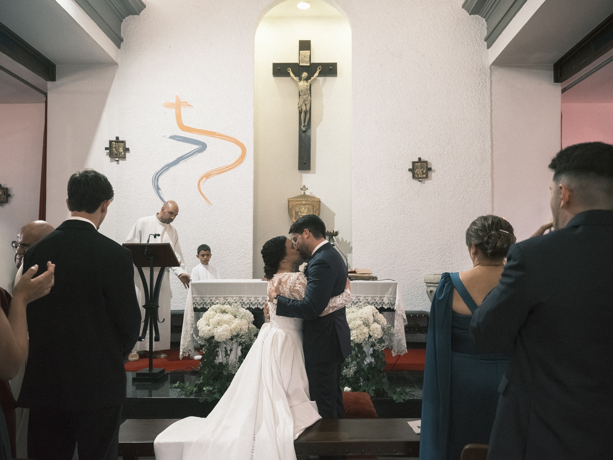 casamento de Mariana e Rúben na Quinta de Santiago (15)