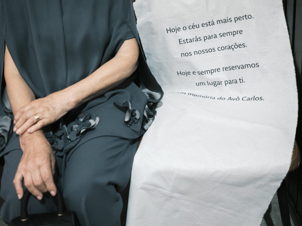 casamento de Mariana e Rúben na Quinta de Santiago (5)