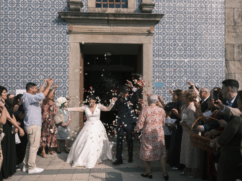 casamento de Mariana e Rúben na Quinta de Santiago (7)