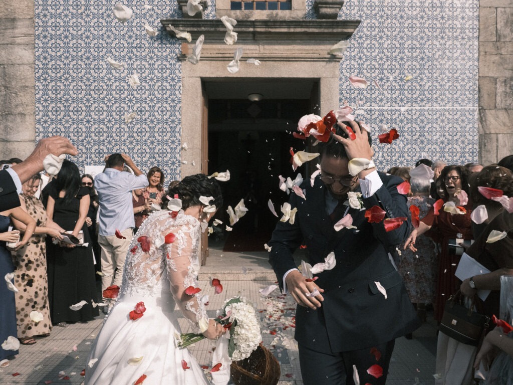 casamento de Mariana e Rúben na Quinta de Santiago (8)