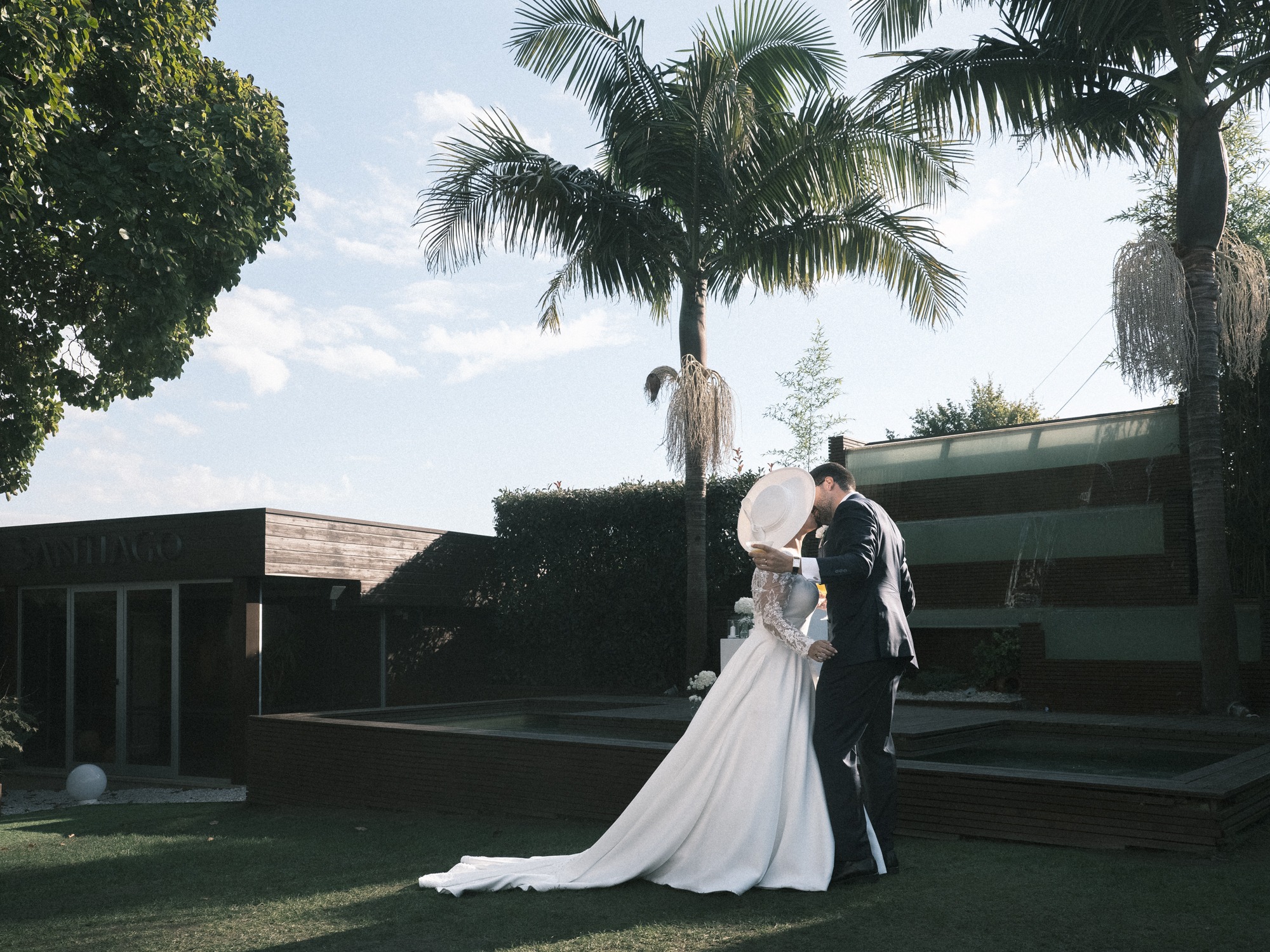casamento de Mariana e Rúben na Quinta de Santiago (13)