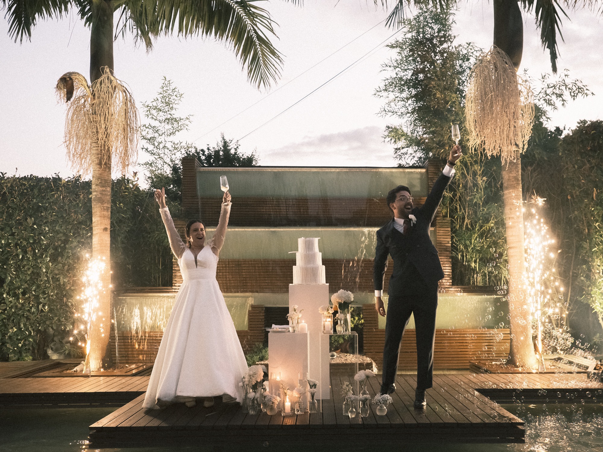 casamento de Mariana e Rúben na Quinta de Santiago (14)
