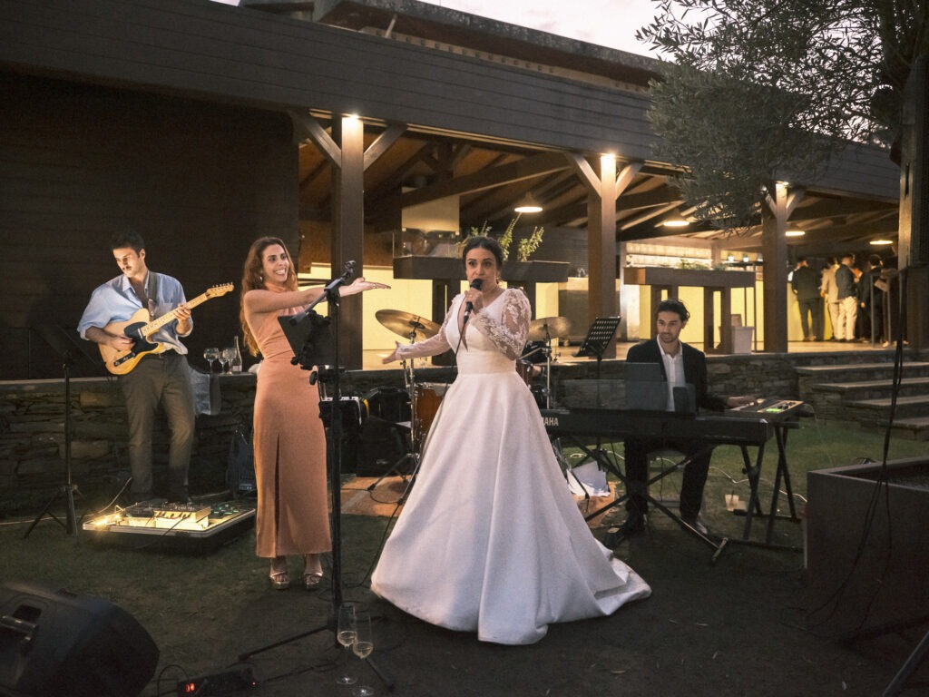 casamento de Mariana e Rúben na Quinta de Santiago (9)