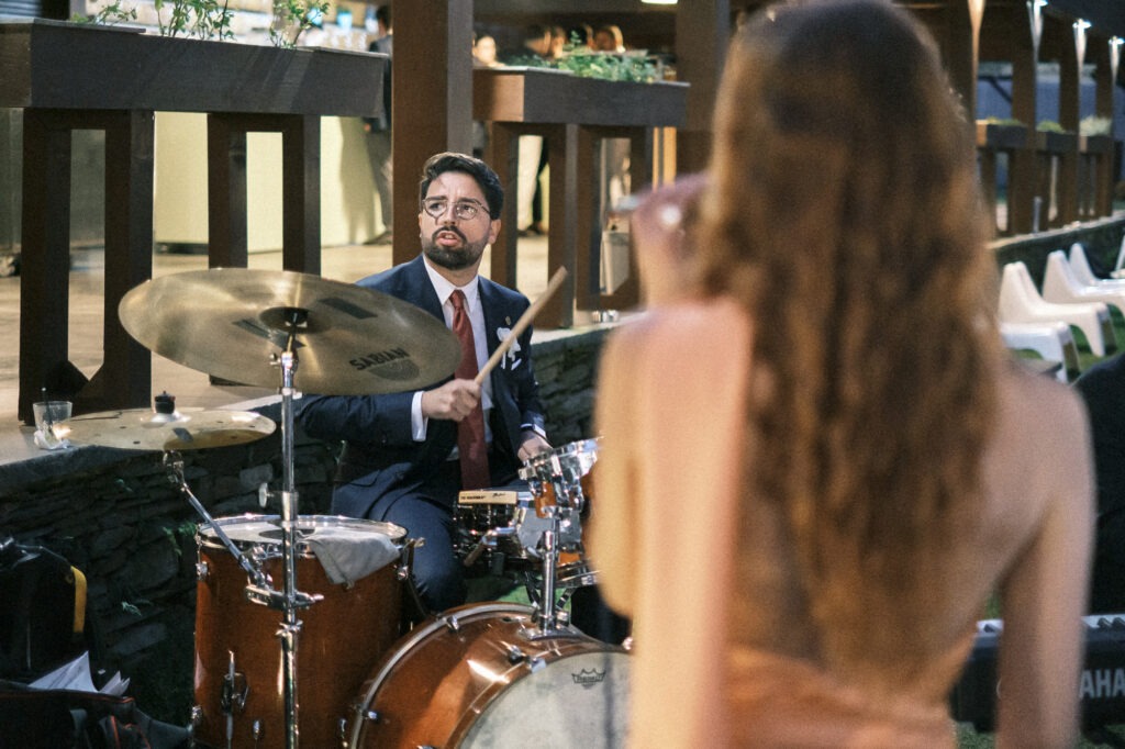 casamento de Mariana e Rúben na Quinta de Santiago (10)