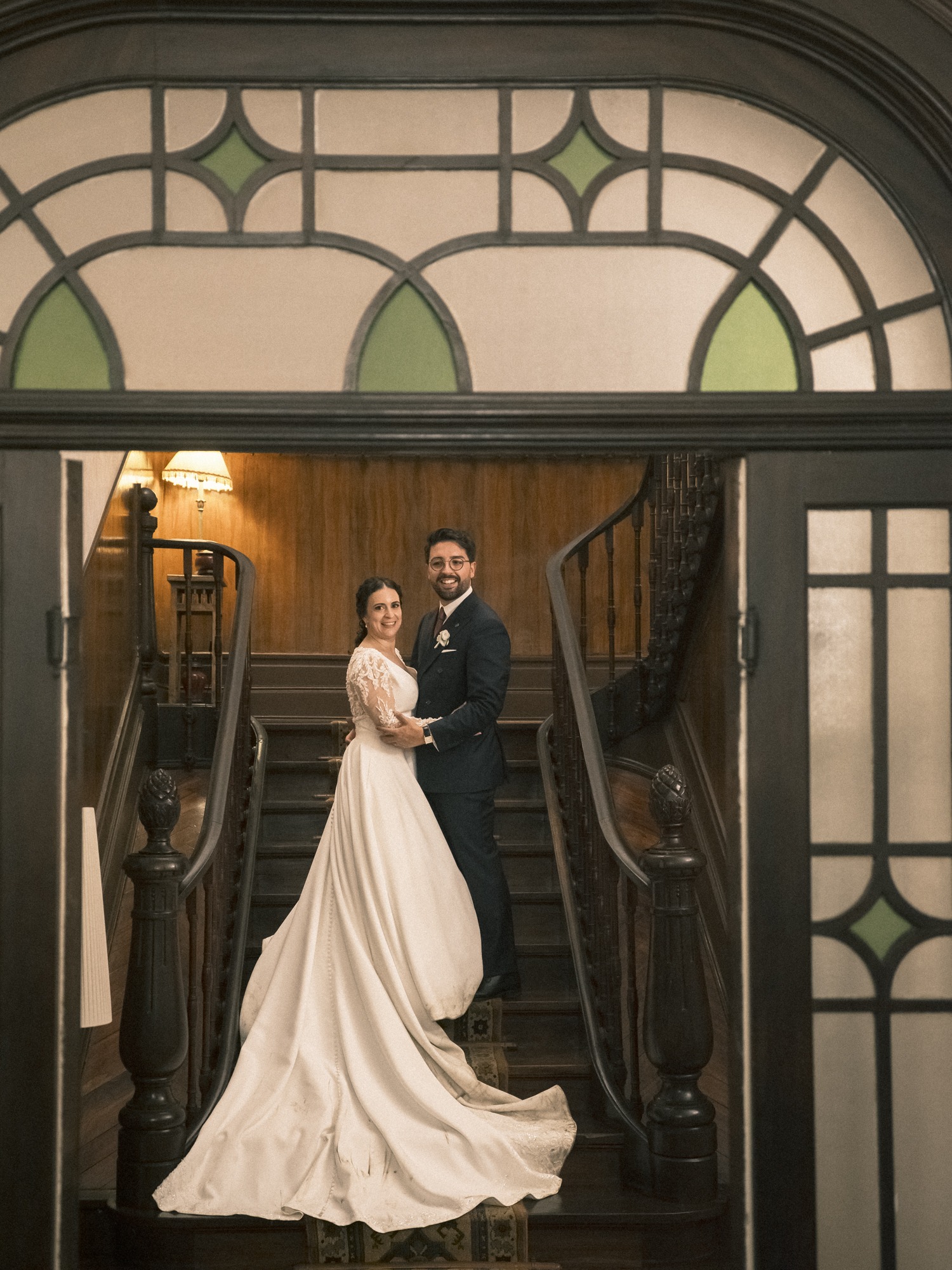 casamento de Mariana e Rúben na Quinta de Santiago (16)