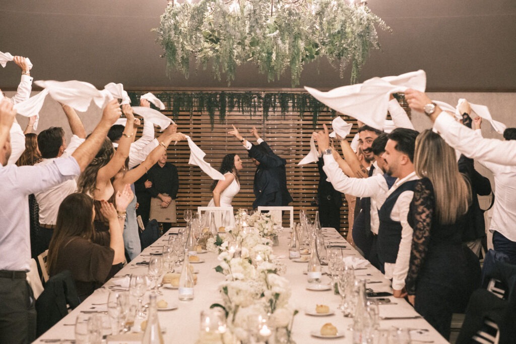 casamento de Mariana e Rúben na Quinta de Santiago (11)