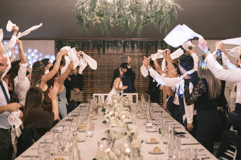 casamento de Mariana e Rúben na Quinta de Santiago (12)